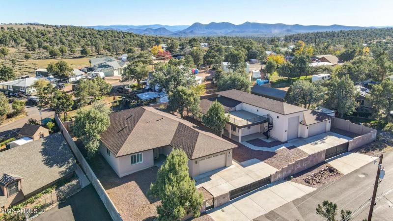 DJI_0189_90_91 copy 2