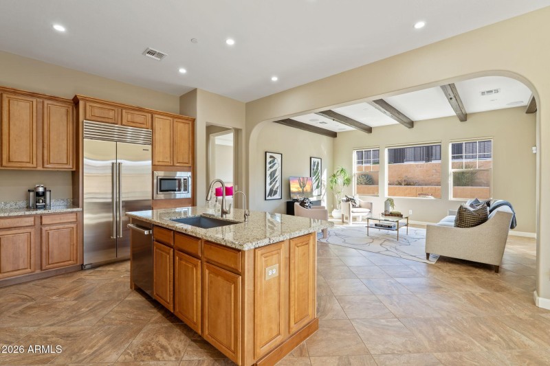 61-web-or-mls-DSC_1017 (2)