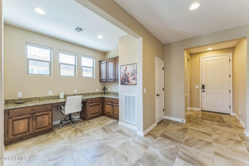 05_36211_N_Desert_Tea_Dr_Queen_Creek_AZ_