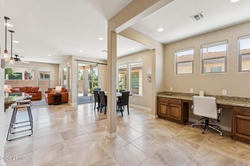 06_36211_N_Desert_Tea_Dr_Queen_Creek_AZ_