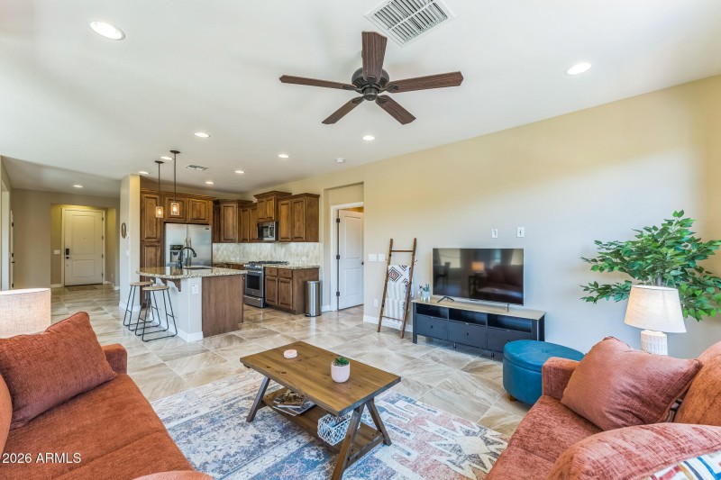 10_36211_N_Desert_Tea_Dr_Queen_Creek_AZ_