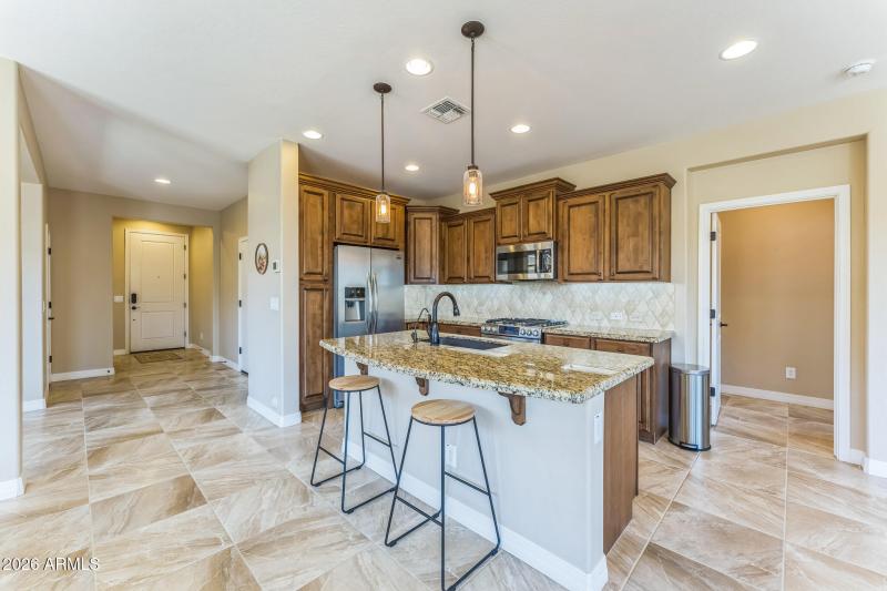 14_36211_N_Desert_Tea_Dr_Queen_Creek_AZ_