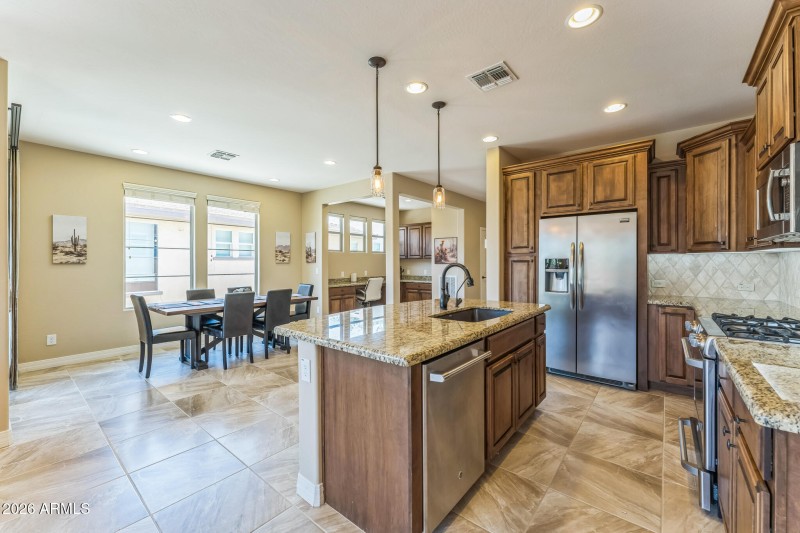 16_36211_N_Desert_Tea_Dr_Queen_Creek_AZ_