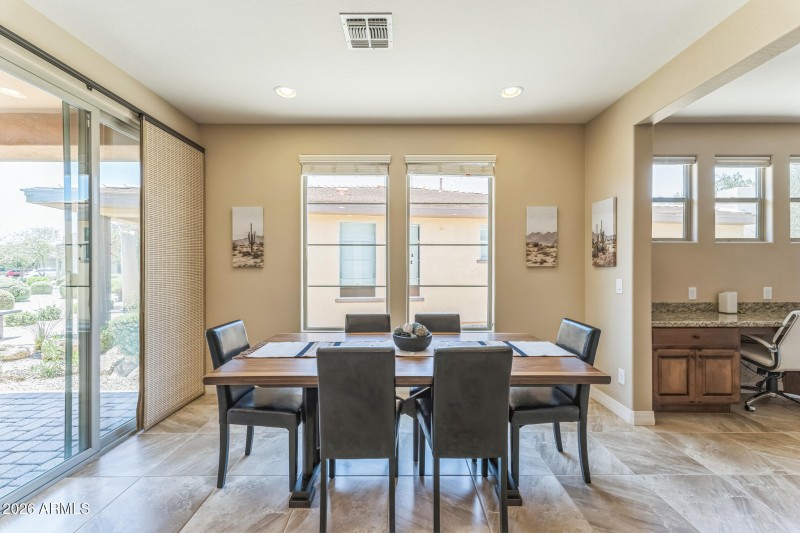 19_36211_N_Desert_Tea_Dr_Queen_Creek_AZ_