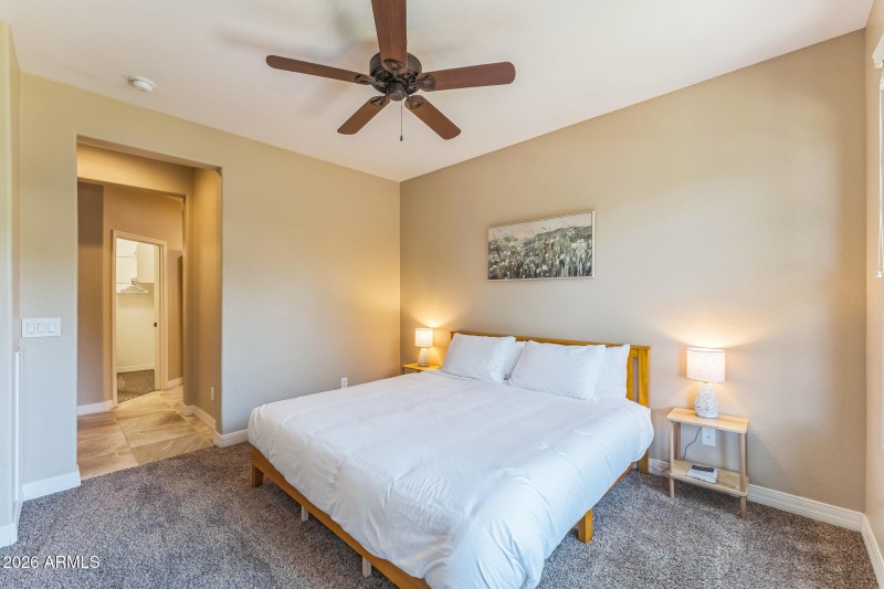 21_36211_N_Desert_Tea_Dr_Queen_Creek_AZ_