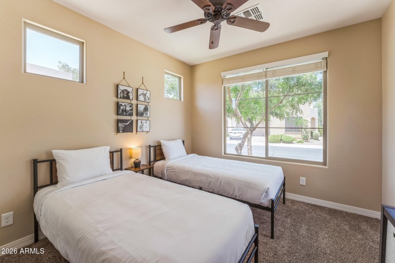 23_36211_N_Desert_Tea_Dr_Queen_Creek_AZ_