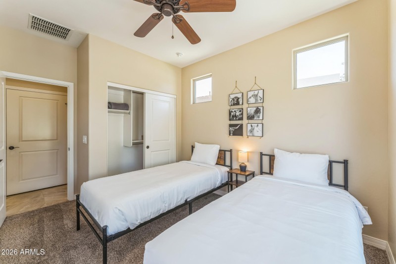 24_36211_N_Desert_Tea_Dr_Queen_Creek_AZ_