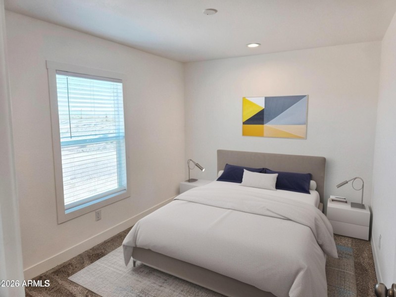 b41ff518-3c4c-4b54-94b5-684ff1f34834