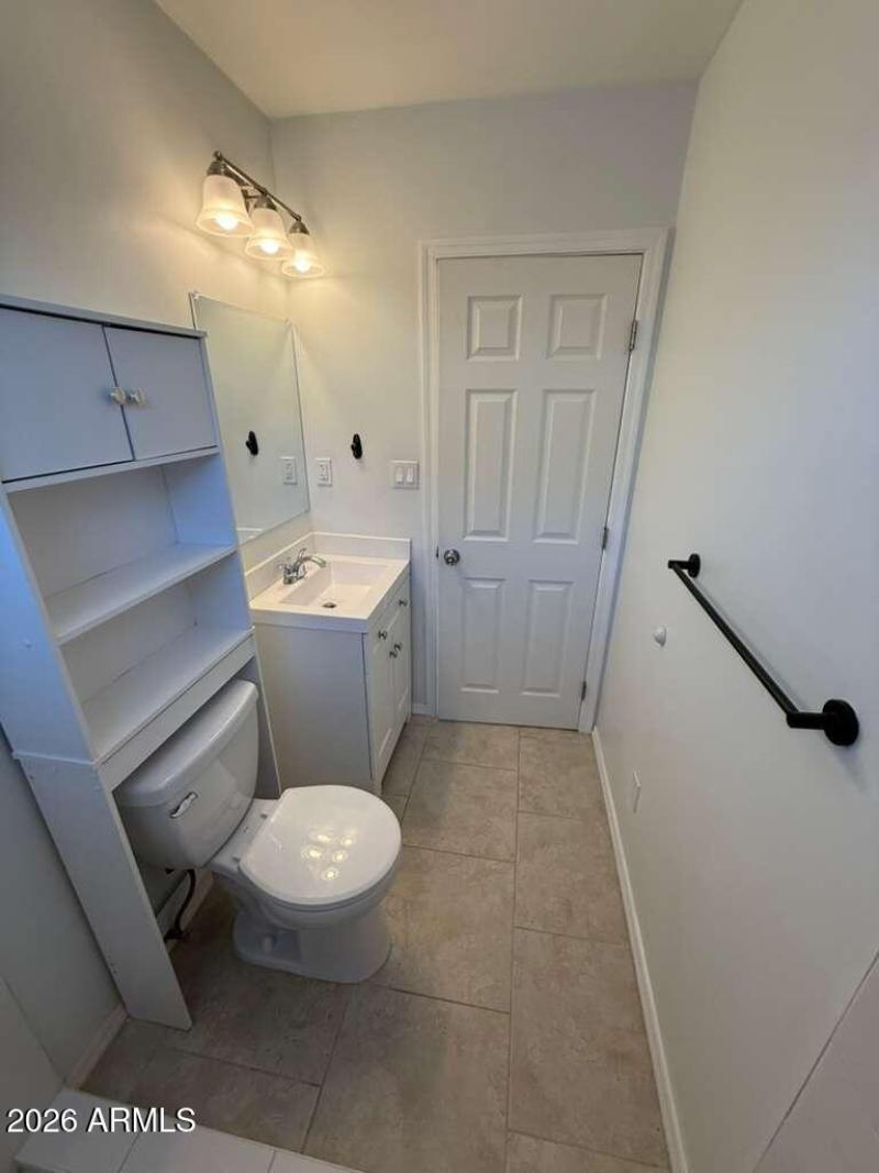 WhatsApp Image 2026-01-13 at 12.10.57 PM