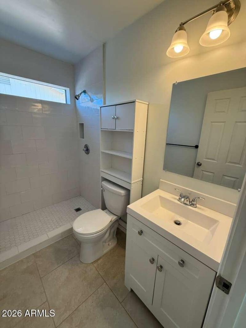 WhatsApp Image 2026-01-13 at 12.10.58 PM