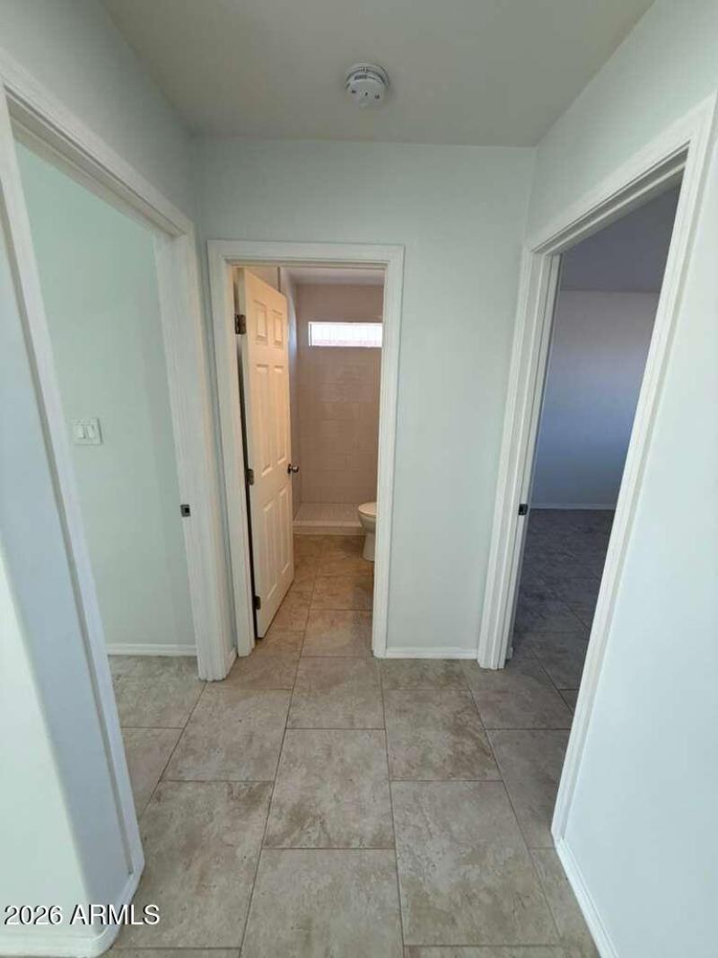 WhatsApp Image 2026-01-13 at 12.10.58 PM