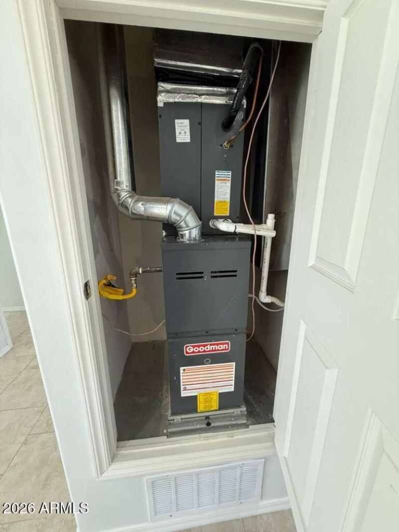 WhatsApp Image 2026-01-13 at 12.10.58 PM