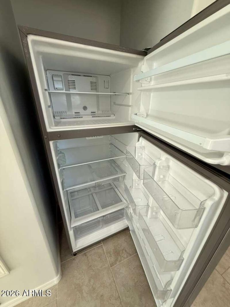 WhatsApp Image 2026-01-13 at 12.10.58 PM