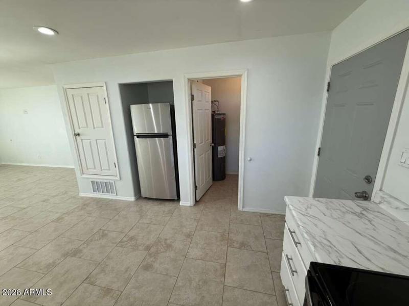 WhatsApp Image 2026-01-13 at 12.10.59 PM