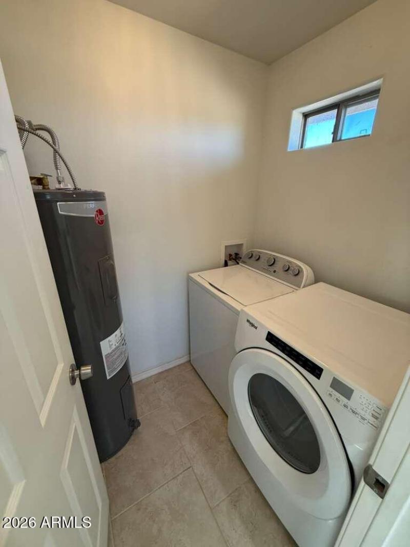 WhatsApp Image 2026-01-13 at 12.10.59 PM