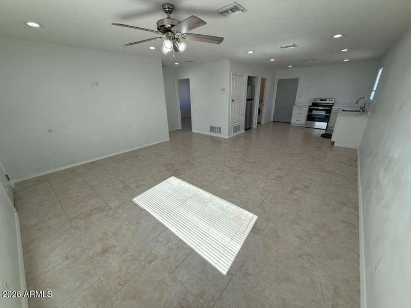 WhatsApp Image 2026-01-13 at 12.11.00 PM