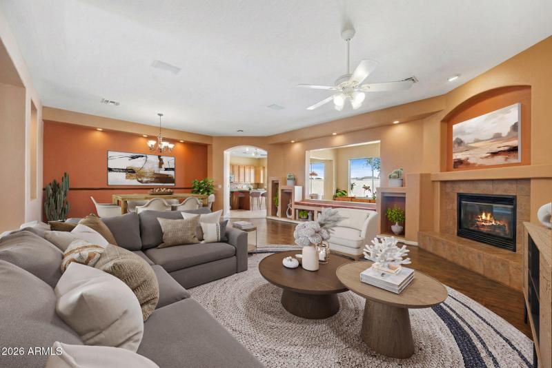 living_dining_final copy