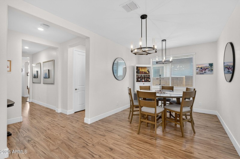 13-web-or-mls-22- W Rainbow Bridge Ln