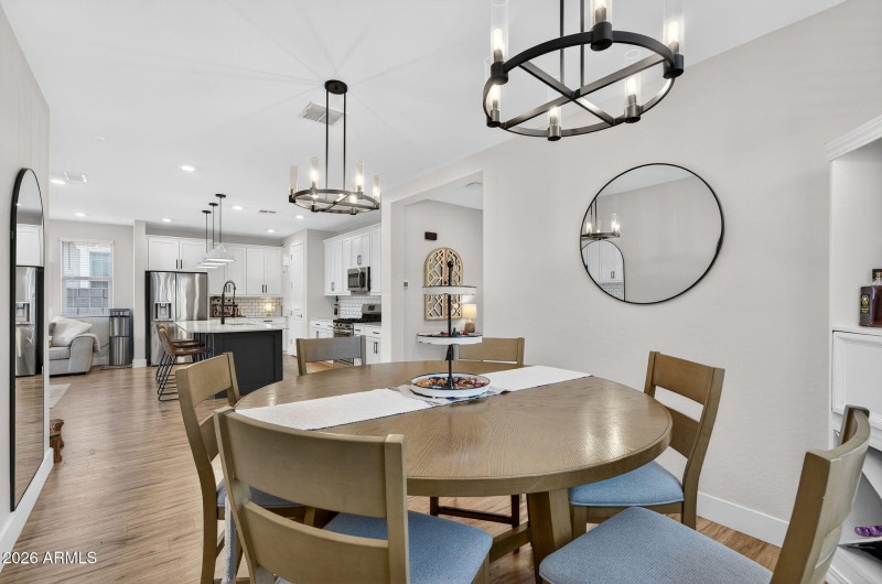 14-web-or-mls-23- W Rainbow Bridge Ln