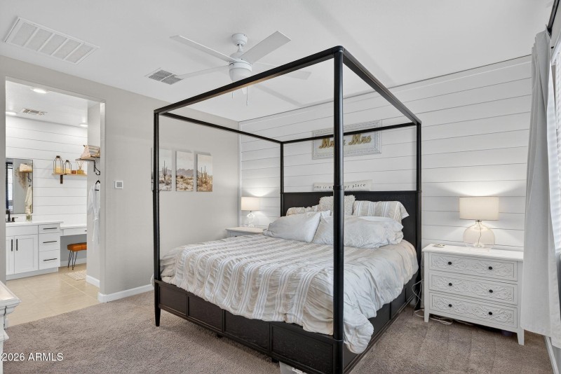 16-web-or-mls-11- W Rainbow Bridge Ln