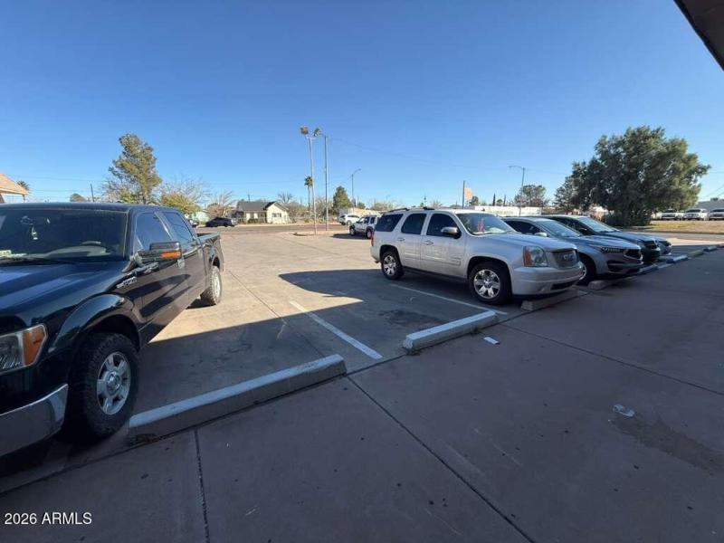 WhatsApp Image 2026-01-14 at 2.47.11 PM