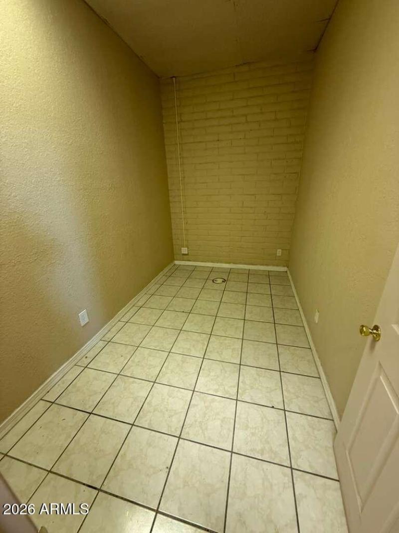 WhatsApp Image 2026-01-14 at 2.47.12 PM