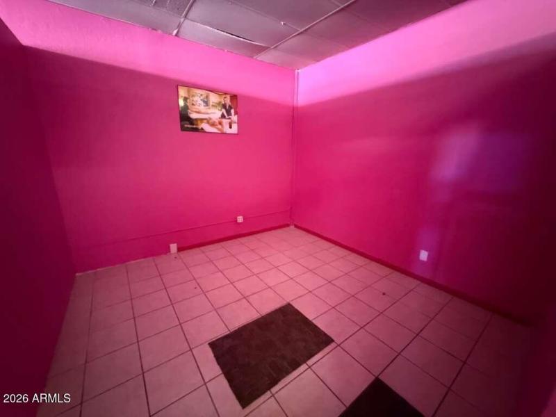 WhatsApp Image 2026-01-14 at 2.47.12 PM