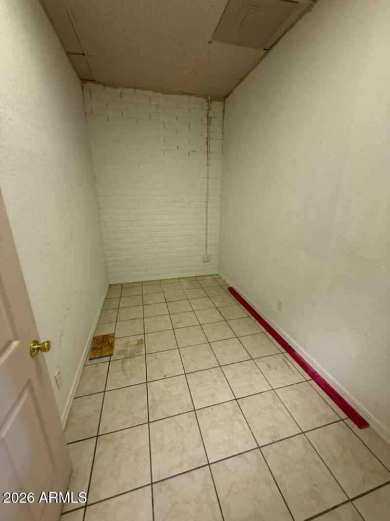 WhatsApp Image 2026-01-14 at 2.47.12 PM