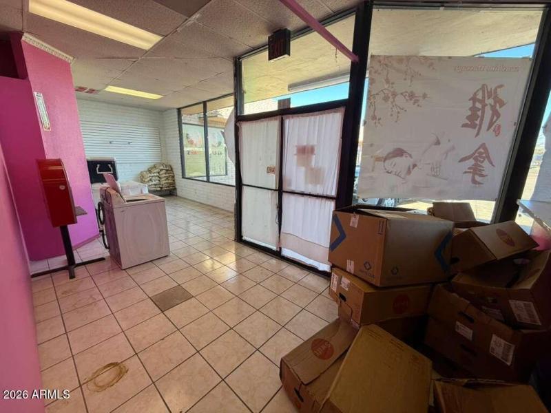 WhatsApp Image 2026-01-14 at 2.47.14 PM