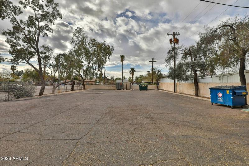 7-web-or-mls-IMG_0008