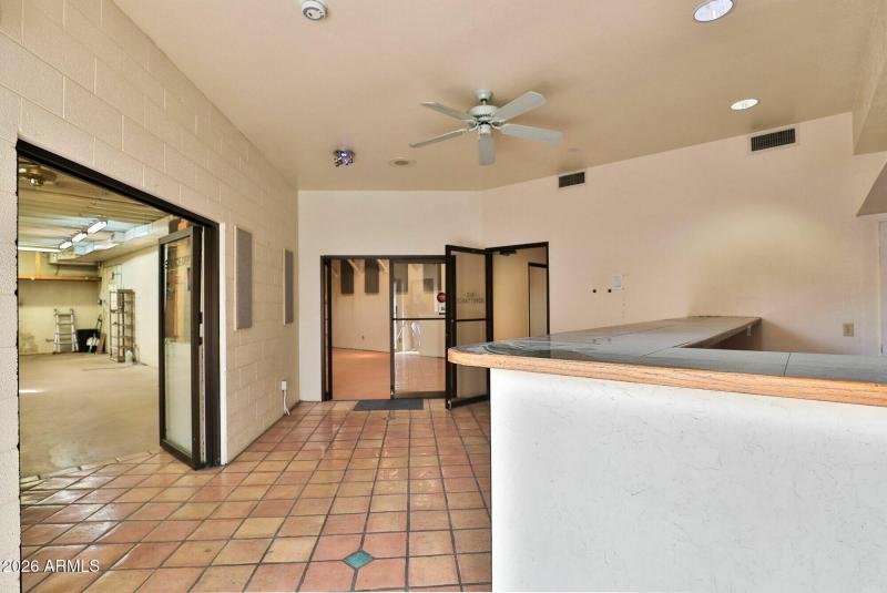 16-web-or-mls-IMG_0017