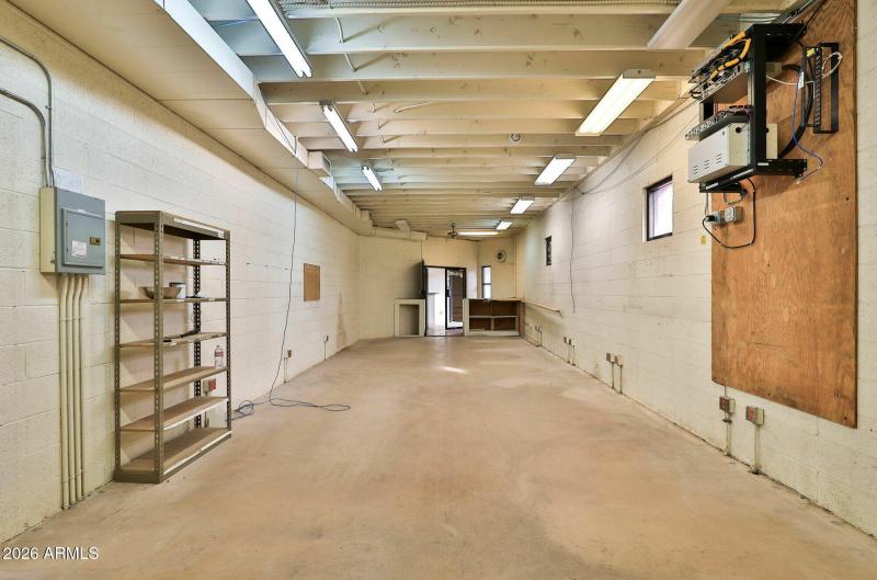 22-web-or-mls-IMG_0024