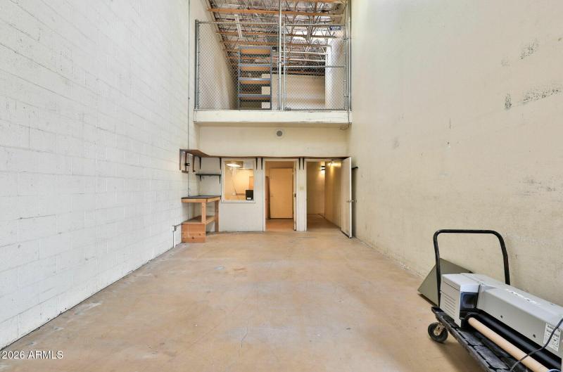 24-web-or-mls-IMG_0029