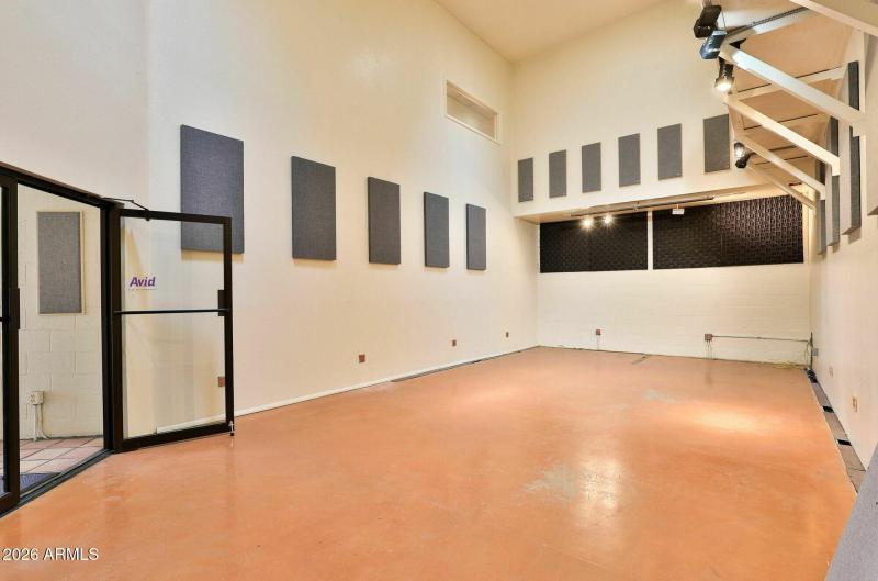 32-web-or-mls-IMG_0037