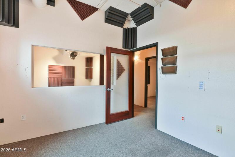 56-web-or-mls-IMG_0063