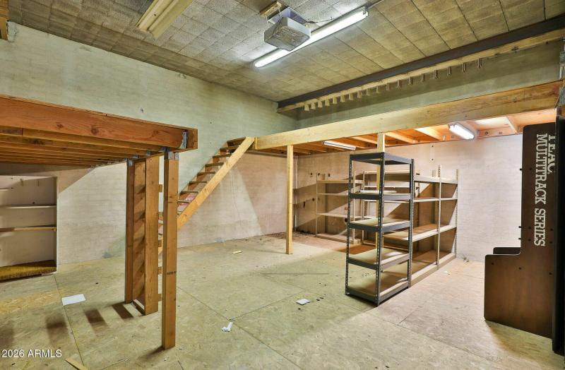 91-web-or-mls-IMG_0099