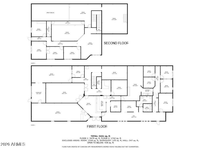 1741374941919-048bcc0b-0533-418e-84e1-ce