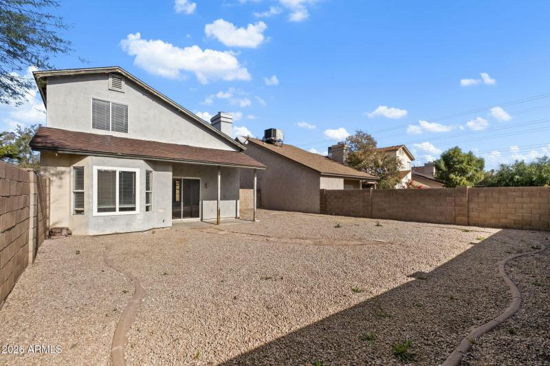 2-web-or-mls-DSCF9911