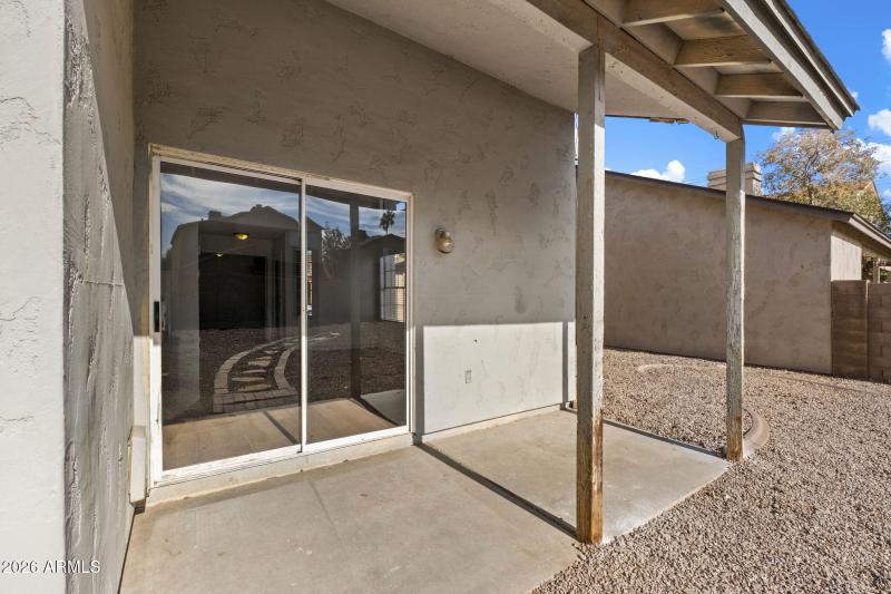 3-web-or-mls-DSCF9914