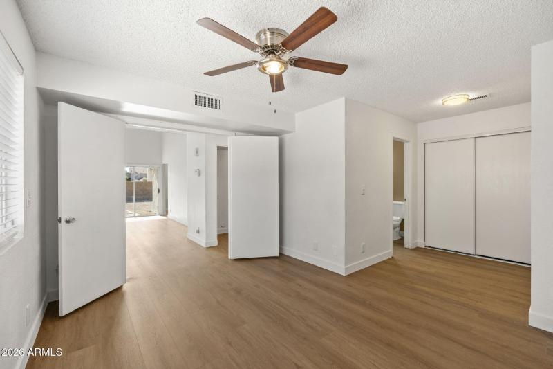 7-web-or-mls-DSCF9876