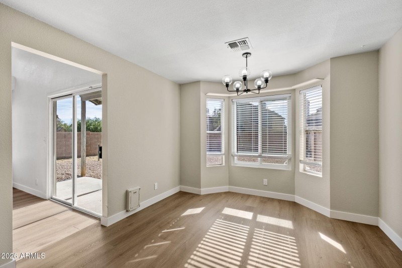 8-web-or-mls-DSCF9870