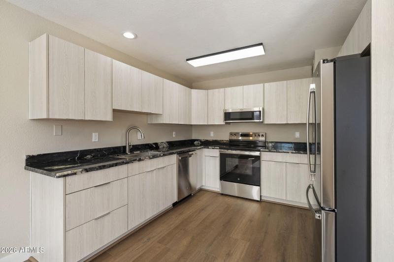 9-web-or-mls-DSCF9861