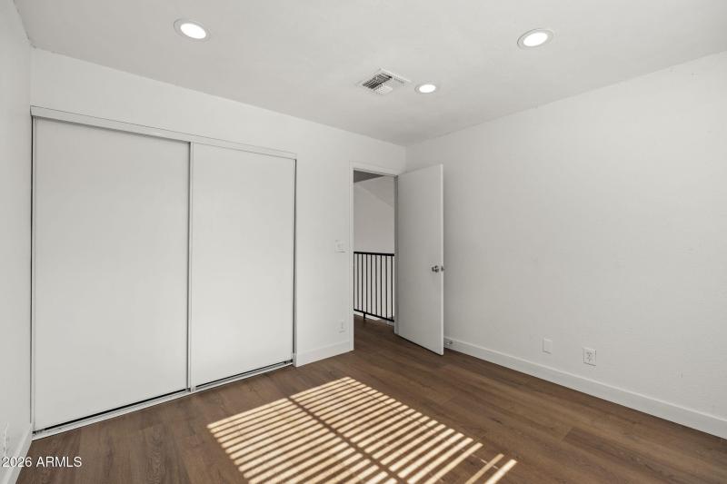 14-web-or-mls-DSCF9894