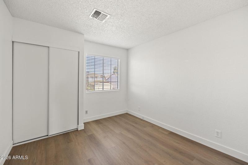 15-web-or-mls-DSCF9900