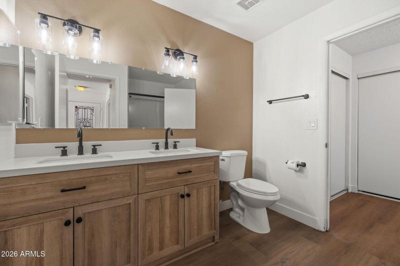 18-web-or-mls-DSCF9882