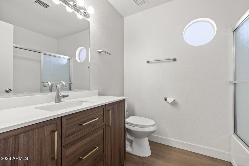 19-web-or-mls-DSCF9903