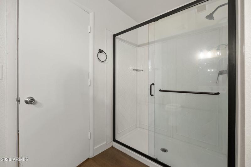 20-web-or-mls-DSCF9885