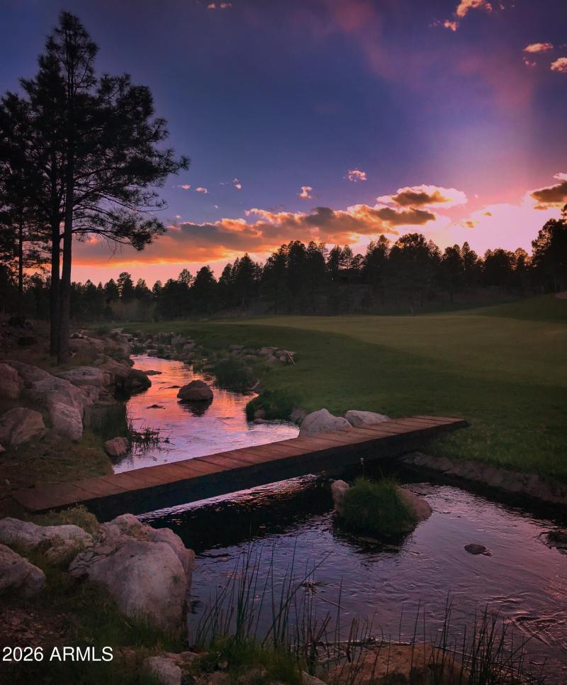 Photo Apr 29, 6 50 23 PM