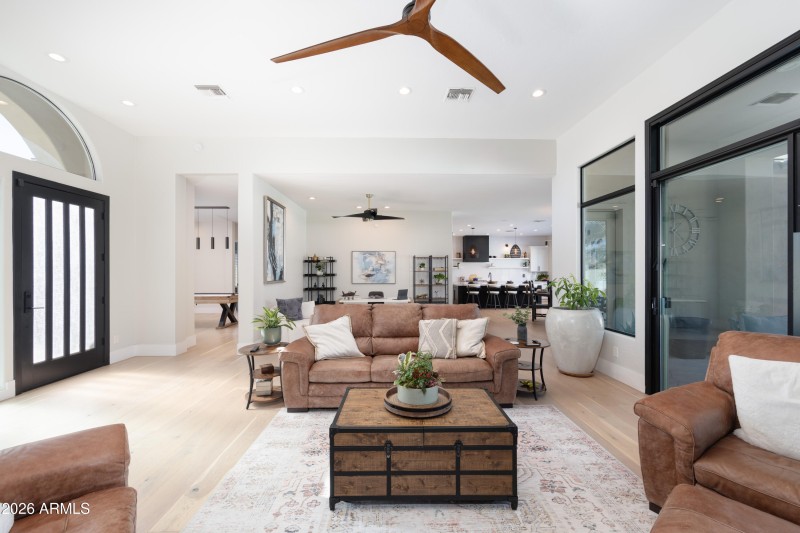 W Lynx Way (1782)-10