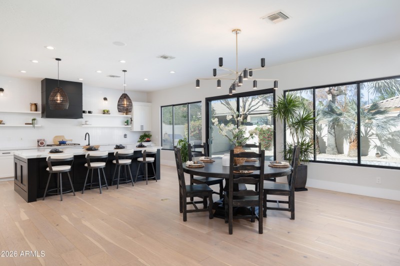 W Lynx Way (1782)-14